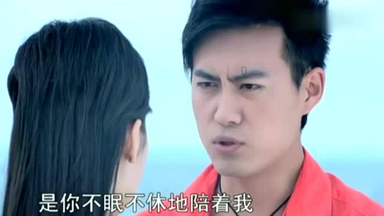 前男友找我复合怎么办？