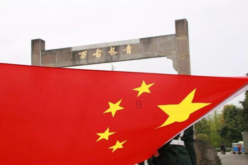 15分之2加35分之2等于？游戏画面