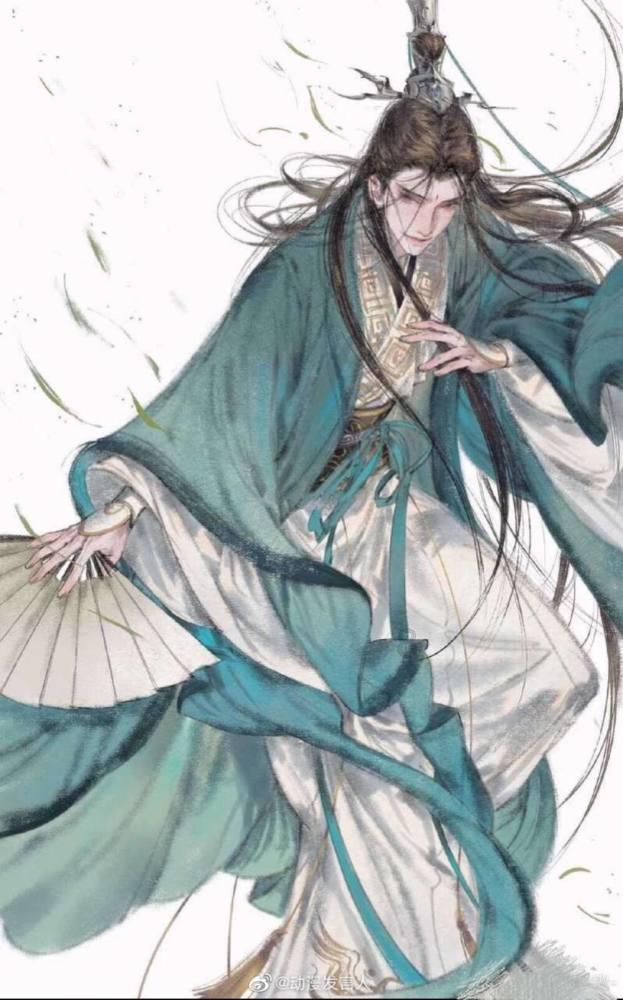 王心刚90岁啦：对病妻不离不弃数十载，儿女已成亿万富翁